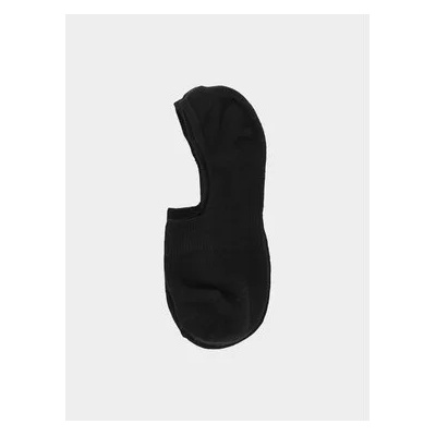 Outhorn Чорапи терлик мъжки OTHSS23USOCM084 Черен (OTHSS23USOCM084)