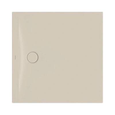 Kaldewei Calima 80 x 80 cm 320711111661