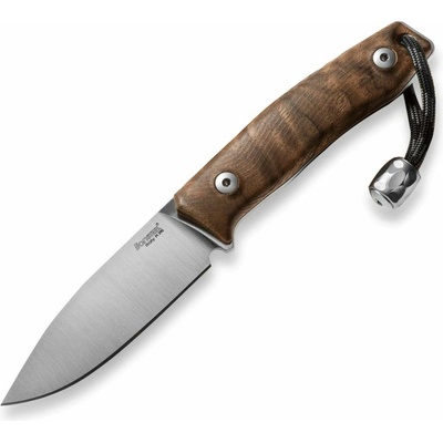 Lionsteel M1 Walnut M1 WN