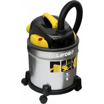 Lavor VAC 20S