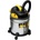 Lavor VAC 20S