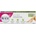 Veet Pure Депилиращ крем за тяло и крака за суха кожа, 100 ml