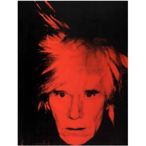 Andy Warhol | Yilmaz Dziewior, Kenneth Brummel (ISBN: 9780847869251)