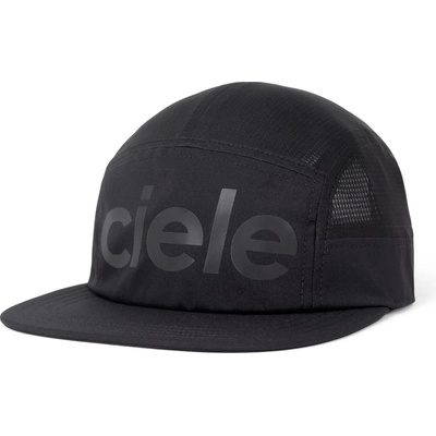 Ciele Athletics Шапка с козирка Ciele Athletics GOCap-Comp-Century Cap - Shadowcast - размер S/M (904-6095-0711)