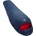 Mountain Equipment Helium 250 Wmns Regular Цвят: син