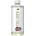 PURE Nutrition USA Collagen Liquid [1000 мл] Диви боровинки