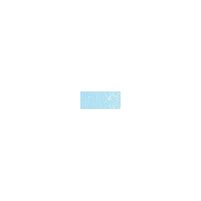 Sennelier suchý pastel 263 cerulean blue