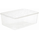 PEKDA Box Basic na topánky 68079