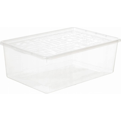 PEKDA Box Basic na topánky 68079