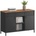 Sconto Magnetic 1