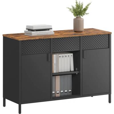 Sconto Magnetic 1