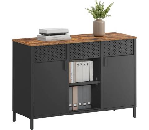 Sconto Magnetic 1