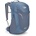 Lowe Alpine Туристическа раница Lowe alpine Airzone Active 26 Walking backpack - Orion Blue - размер One Size (502-6273-0411)