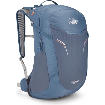 Lowe Alpine Туристическа раница Lowe alpine Airzone Active 26 Walking backpack - Orion Blue - размер One Size (502-6273-0411)