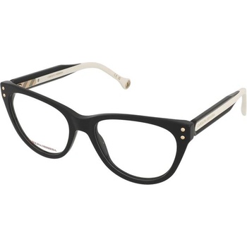 Image 1 of Carolina Herrera HER0256 807