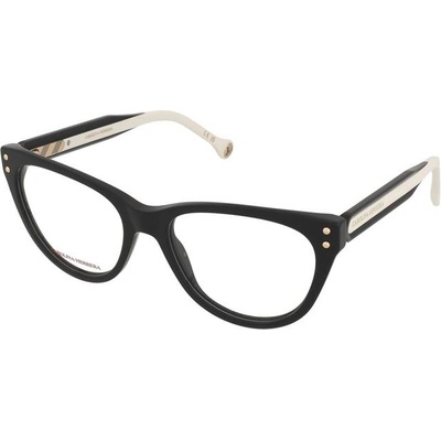 Carolina Herrera HER0256 807