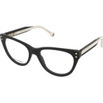 Carolina Herrera HER0256 807
