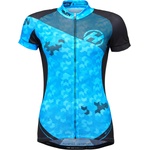 HAVEN Singletrail neo women синьо, Тъмносин, черно xl (3538)