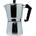 Vin Bouquet Nerthus (6) VB FIH 834