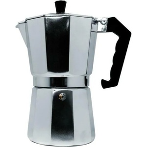 Vin Bouquet Nerthus (6) VB FIH 834