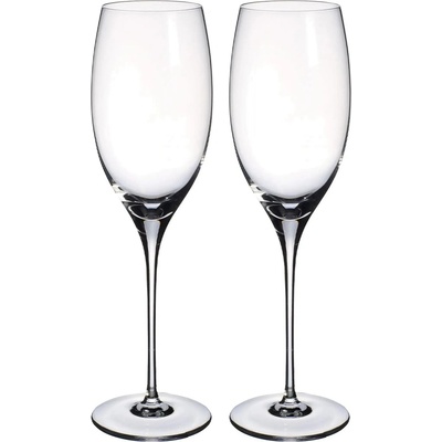 Villeroy & Boch Poháre na biele víno 2 x 395 ml