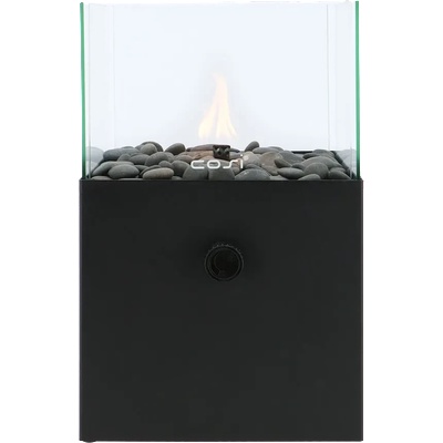 Cosi Cosiscoop Square Black