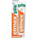 Zubné pasty Elmex Junior 75 ml