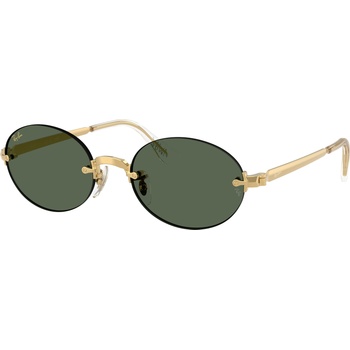 Image 1 of Ray-Ban RB3929 001/71