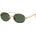 Ray-Ban RB3929 001/71