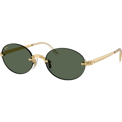 Ray-Ban RB3929 001/71