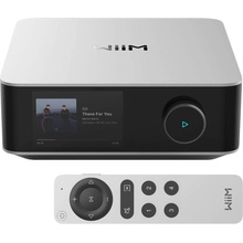 WiiM Amp Ultra