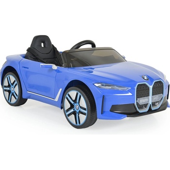 BMW i4 (110819)