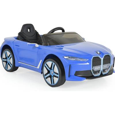 BMW i4 (110819)