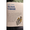 Fotka od uživatele 4 Fotka od uživatele 4