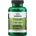 Swanson Chinese Skullcap, 400 mg, 90 капсули, Swanson (SW1128)