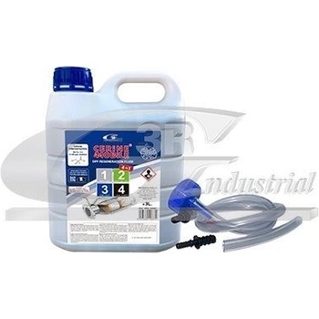 3RG 88265 všetky generácie (1/2/3/4g.) 3 l