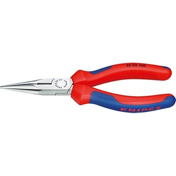 Knipex 2502140SB