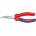 Knipex 2502140SB