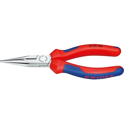 Knipex 2502140SB