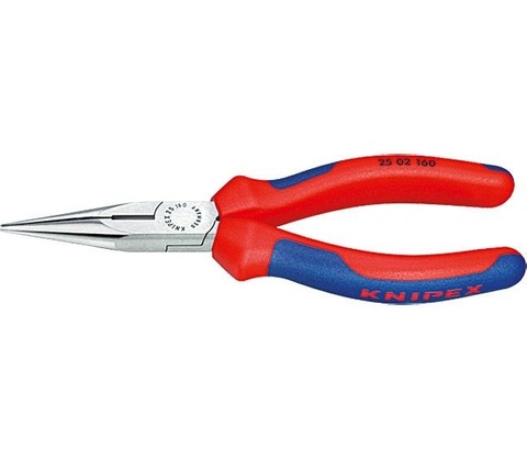 Knipex 2502140SB