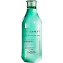 L'Oréal Expert Volumetry Shampoo 300 ml