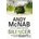 Silencer - Andy McNab