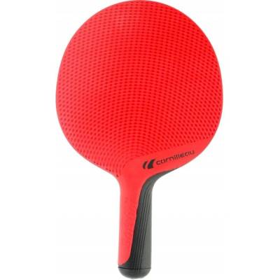 Cornilleau 454707