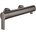 GROHE Едноръкохватков смесител за душ 1/2″, 32846a01 (32846a01)