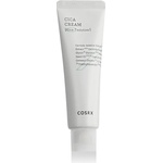 COSRX Cica Cream 50 ml Лосион за тяло