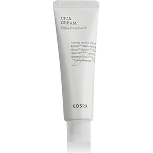 COSRX Cica Cream 50 ml Лосион за тяло