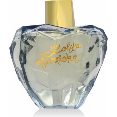 Lolita Lempicka Mon Premier Parfum parfumovaná voda dámska 100 ml