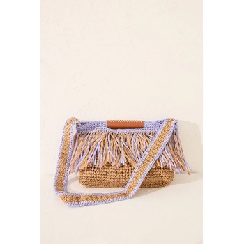 Women'Secret Чанта women'secret (3069516)