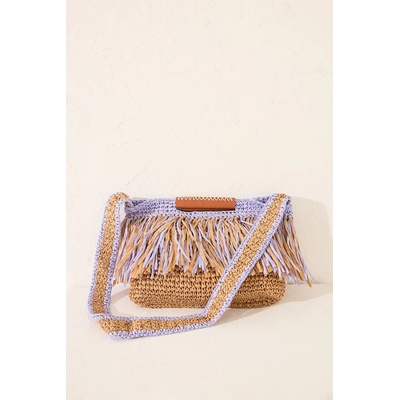 Women'Secret Чанта women'secret (3069516)