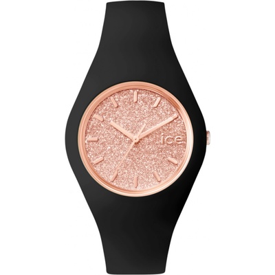 Ice Watch EGTBRGUS15